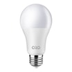 Żarówka LED E27 10,5W barwa zimna ORO-ATOS-E27-A60-10,5W-CW - 1