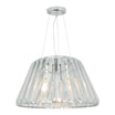 Lampa wisząca PARIA P15090-1 - 6