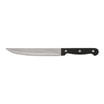 Nóż kuchenny MEGA 18 cm - 1