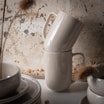 Kubek ceramiczny EYO 650 ml - 2