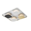 Kinkiet lampa sufitowa LED CONSTELLATION 4 - 3