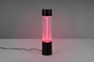 Lampa stołowa dekoracyjna LED RGB TORNADO - 2