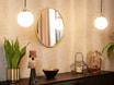 Lampa wiszącą RIANO P0454-01D-F7AA - 2
