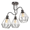 Lampa sufitowa BERGEN 309 - 1
