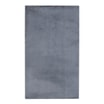 Dywan grafit RABBII 80x140 cm - 1