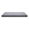 DAISY 14CM Materac bonellowy 120x200cm H2 - 1