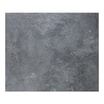 Panel ścienny PARETE metal rock antracytowy, 348x62 - 1
