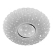 Plafon LED P-1050 - 1