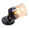 Kinkiet PORTO CL19020-1W-BL - 3