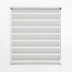 Roleta D&N DELUX krem melanż 80x180 cm - 1