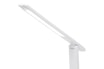 Lampa biurkowa LED biała ORO ANTILA - 4