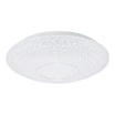 Lampa sufitowa MOREN LED CL18021-D40 - 4