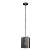 Lampa wisząca ETRO 5738Z-H02-06 - 4