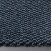 Wycieraczka EQUATEUR DOTS 40x60 cm - 3