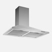 Okap kominowy inox MPM-60-OK-25 - 2