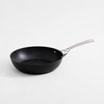 Patelnia nieprzywierająca VASAR 28 CM - 1