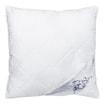 Poduszka LUNA DIAMOND 40x40 cm - 1