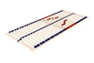 Stelaż ORTOFLEX FLAT 70x200 cm - 1