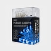 Świecące lampki MAGIC LIGHTS LED na baterie.