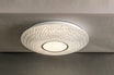 Lampa sufitowa MOREN LED CL18021-D40 - 2