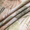 Obrus w liście LUSH 140x200 cm - 3