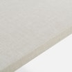 Komplet 3 półek do szafy 86.5 cm - 4