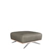 Hocker PORTLAND - 1