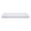 HUDSON Materac profilowany 90x200cm H3 - 3