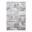 Dywan retro szary MIRAGE 120x170 cm - 1