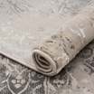 Dywan vintage beżowy MONAKO 80x150 cm - 3