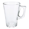 Zestaw 3 szklanek 250 ml - 2