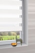 Roleta DZIEŃ NOC 68x215 cm - 3