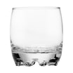 Komplet 3 szklanek do wody GALASSIA 300 ml - 1