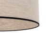 Lampa sufitowa BOHO 50x45 cm - 5