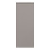 Front drzwi PINEA 30x76,5 stone grey - 1