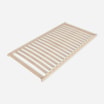 Stelaż wysoki BASIC FRAME 90x200 - 1