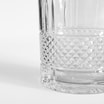Zestaw do Whisky CRISTAL, 5 elementów - 3