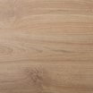 Biurko DOORSET 120 cm - 5