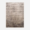 Dywan abstrakcyjny kremowy ARCO 120x170 cm - 1