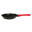 Patelnia ZWIEGER OBSIDIAN 24 cm - 5