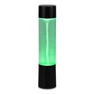 Lampa stołowa dekoracyjna LED RGB TORNADO - 3