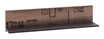 Półka FARGO FG-09 - 3