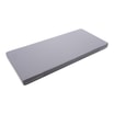 NICCO SLIM Materac piankowy 90x160cm H3 - 2