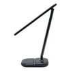 Lampa biurkowa ZET LED 03725 - 2
