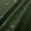 Obrus zielony NATALIS 140x200 cm - 2