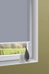 Roleta MINI MADRYT 38x160 cm - 3