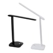 Lampa biurkowa LED biała ORO ANTILA - 6
