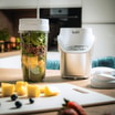 Nutri blender VITALIS BOTTI PC600 - 5