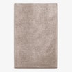 Dywan taupe CLEVER 160x230 cm - 1