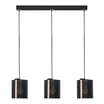 Lampa wisząca ETRO 5736Z-H02-06 - 1